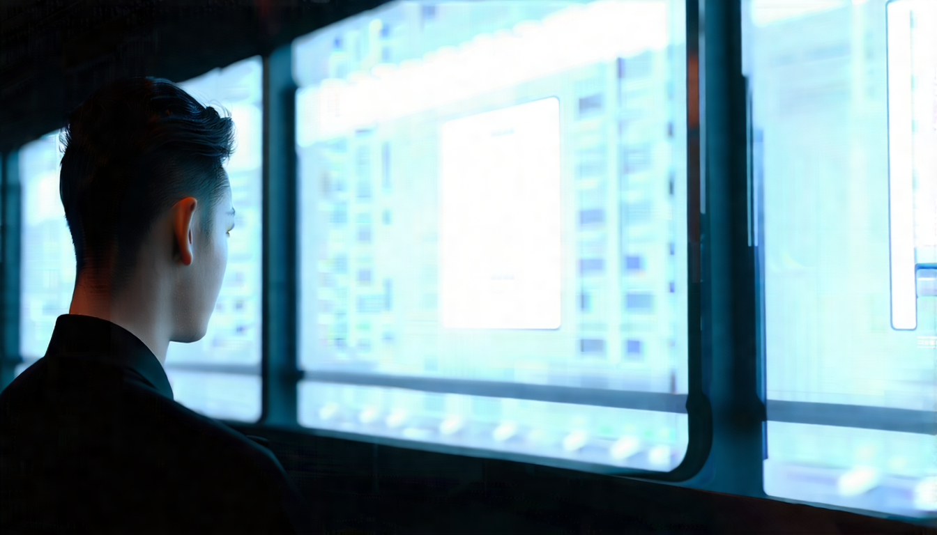 KumoKazeについての画像